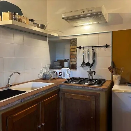 Verbiarosso Poggiolo (Terni)