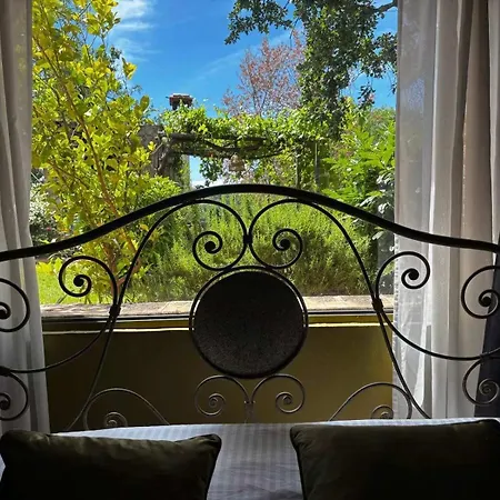 Verbiarosso * Poggiolo (Terni)