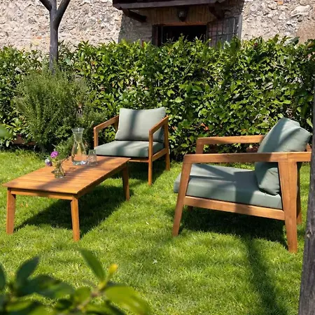 Verbiarosso * Poggiolo (Terni)